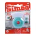 Weiches, blaues Yoyo - Simba Toys