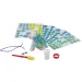 Welpen-Decoupage-Set - Melissa &amp; Doug