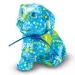 Welpen-Decoupage-Set - Melissa &amp; Doug