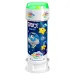 Weltraum-Seifenblasenmacher 60ml