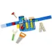 Werkzeuggürtel aus Holz - Melissa &amp; Doug