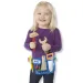 Werkzeuggürtel aus Holz - Melissa &amp; Doug