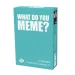 What do you meme? – Für die Hardcore-Fans: Neues Meme-Erweiterungsset