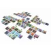 Wildes Kosmos Brettspiel
