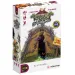 Willkommen im Abyss Brettspiel