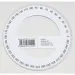 Winkelmesser 360°
