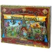 Wirtschaften im Märchenland Gesellschaftsspiel