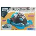 Wissenschaft &amp; Spiel: RoboBeetle Roboter-Käfer - Clementoni