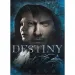 Witcher: Destiny 1000-teilige Puzzle - Clementoni