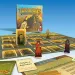 Wohnungseigentumsgesellschaft Brettspiel