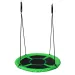 Wonderland Nestschaukel 110 cm – Grün