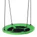 Wonderland Nestschaukel 110 cm – Grün