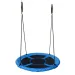 Wonderland Nestschaukel 110 cm - Blau