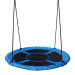 Wonderland Nestschaukel 110 cm - Blau