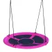Wonderland Nestschaukel 110 cm - Pink