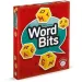 Word Bits Brettspiel - Piatnik