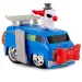 Wreck Royale Double Trouble vs King Crash Spielset
