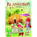 Wunderschöne Gutenachtgeschichten - Klassische Märchenbuch