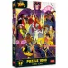 X-Men Team 1000-teiliges Premium Plus Puzzle - Trefl