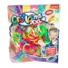 XXL Crealooms Gummiband-Armbandset