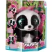 YOYO Interaktiver Plüsch-Babypanda