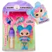 Yummiland: Mach deinen eigenen Lipgloss und Puppe - Britney Boba Serie 2
