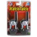 ZR Walkie-Talkie-Set