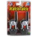 ZRun Walkie-Talkie-Set