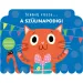 Zähle rückwärts... Bis zu deinem Geburtstag! Märchenbuch