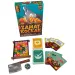 Zamatwürfel Brettspiel