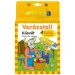 Zauberstift - Ostern Malbuch