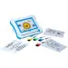 Zeichenzauber kreatives Spiel