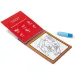 Zeichnen mit Wasser: Abenteuer kreatives Spiel - Melissa &amp; Doug