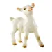 Zicklein Spielfigur - Bullyland