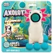 Zing: Popper Axolotl mit Abschussbällen