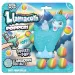 Zing: Popper Lama-Einhorn mit Ballabschuss