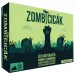 Zombiekätzchen Gesellschaftskartenspiel