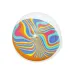 Bestway: Halbierte Früchte Strandball in verschiedenen Ausführungen 46cm