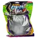Chunky Monkey Dehnbarer Gorilla