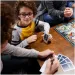Cluedo - Klassisches Krimi-Detektiv-Brettspiel - Hasbro