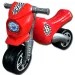 Cross 8 Motor - D-Toys
