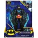 DC Batman 30cm Figur mit Licht und Sound - Spin Master