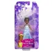 Disney Prinzessinnen: Mini Prinzessin Tiana Puppe - Mattel