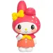 Hello Kitty: My Melody Figur in Box mit Zubehör, 6 cm
