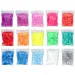 iLY Gummiband-Armband Bastelset