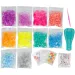 iLY Gummiband-Armband Bastelset im Beutel