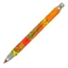 Ico: Koh-I-Noor 5340 Versatil Magic Bleistift 5,6mm