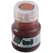 ICO: Koh-I-Noor V0141700902LP braune Tusche 20 Gramm