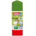 Ico: Tesa Easy Stick dreieckiger Klebestift 12 g