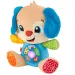 Lernhündchen - Fisher-Price